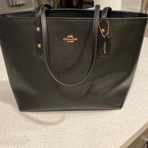 Coach Bag*